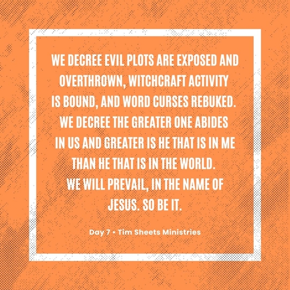 Talbots Lamar D Orsay Orange Blossum sandals - Picture 8 of 8